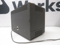 Vintage Heathkit IP-12 Battery Eliminator 6/12V 15A Power Supply