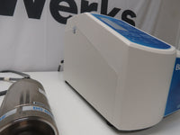 Branson SFX550 Sonifier 550W Ultrasonic Cell Disruptor Homogenizer w/ 102-C Converter 120V