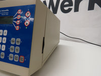 Fisher Scientific Sonic Dismembrator Model 500 w/ 102-C Converter 120V