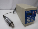 Fisher Scientific Sonic Dismembrator Model 500 w/ 102-C Converter 120V