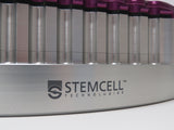 Stemcell Technologies EasyEights EasySep Magnet #18103 Immunomagnetic Separation