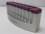 Stemcell Technologies EasyEights EasySep Magnet #18103 Immunomagnetic Separation