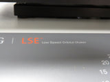 2022 CORNING LSE Corning 6780-FP LOW SPEED ORBITAL SHAKER 30 x 30 cm platform