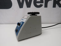 VWR Scientific Mini Vortexer 120V 58816-121 - Excellent working condition, Warranty