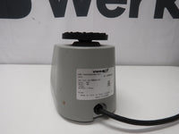 VWR Scientific Mini Vortexer 120V 58816-121 - Excellent working condition, Warranty
