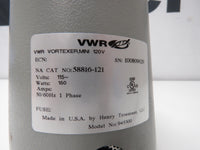 VWR Scientific Mini Vortexer 120V 58816-121 - Excellent working condition, Warranty