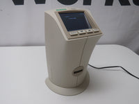 2017 Bio-Rad TC20 Automated Cell Counter with WARRANTY TC 20