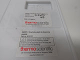 THERMO SMART 2 Small tube Plastic tip Dispensing Cassette N15133 (1/Pack)