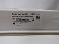 THERMO SMART 2 Small tube Plastic tip Dispensing Cassette N15133 (1/Pack)