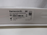 THERMO SMART 2 Small tube Plastic tip Dispensing Cassette N15133 (1/Pack)