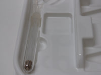 THERMO SMART 2 Small tube Plastic tip Dispensing Cassette N15133 (1/Pack)