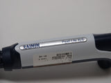 Rainin Pipet-Lite XLS L-200 L200 20-200uL 12-Channel Pipette w/Warranty