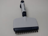 Rainin Pipet-Lite XLS L-200 L200 20-200uL 12-Channel Pipette w/Warranty