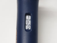 Rainin Pipet-Lite XLS L-200 L200 20-200uL 12-Channel Pipette w/Warranty