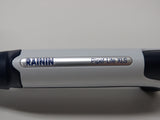 Rainin Pipet-Lite XLS L-20 / 2-20uL / 8-Channel Pipette with WARRANTY