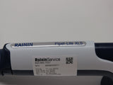 Rainin Pipet-Lite XLS L-50 / 5-50uL / 12-Channel Pipette with WARRANTY