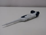 Rainin Pipet-Lite XLS L-20 / 2-20uL /  Single Channel Pipette with Warranty