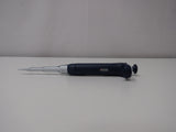 Rainin Pipet-Lite XLS L-20 / 2-20uL /  Single Channel Pipette with Warranty