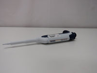 Rainin Pipet-Lite XLS L-10 / 0.5-10uL /  Single Channel Pipette with Warranty