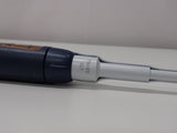 Rainin Pipet-Lite XLS L-10 / 0.5-10uL /  Single Channel Pipette with Warranty