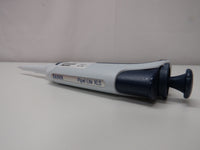 Rainin Pipet-Lite XLS L-10 / 0.5-10uL /  Single Channel Pipette with Warranty