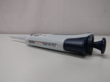 Rainin Pipet-Lite XLS L-10 / 0.5-10uL /  Single Channel Pipette with Warranty