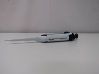 Rainin Pipet-Lite XLS L-2 / 0.1-2uL /  Single Channel Pipette with Warranty