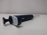 Rainin Pipet-Lite XLS L-2 / 0.1-2uL /  Single Channel Pipette with Warranty