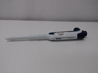 Rainin Pipet-Lite XLS L-1000 / 100-1000uL /  Single Channel Pipette with Warranty