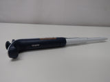 Rainin Pipet-Lite XLS L-1000 / 100-1000uL /  Single Channel Pipette with Warranty