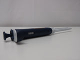 Rainin Pipet-Lite XLS L-100/ 10-100uL /  Single Channel Pipette with Warranty