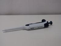 Rainin Pipet-Lite XLS L-300 / 20-300uL /  Single Channel Pipette with Warranty