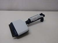 Rainin Pipet-Lite XLS L-300 L300 20-300uL 12-Channel Pipette w/ Warranty