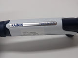 Rainin Pipet-Lite XLS L-300 L300 20-300uL 12-Channel Pipette w/ Warranty