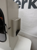 Branson SSE-1 Sonifier Sound Enclosure For Use With Sonifier Cell Disruptors Homogenizer