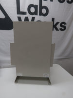 Branson SSE-1 Sonifier Sound Enclosure For Use With Sonifier Cell Disruptors Homogenizer
