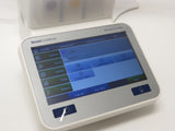 Mettler Toledo SevenExcellence Multiparameter pH Meter w/ LE438,  731-ISM Probes