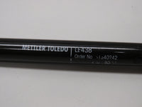 Mettler Toledo SevenExcellence Multiparameter pH Meter w/ LE438,  731-ISM Probes