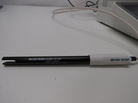 Mettler Toledo SevenExcellence Multiparameter pH Meter w/ LE438,  731-ISM Probes