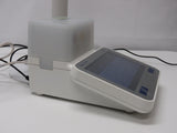 Mettler Toledo SevenExcellence Multiparameter pH Meter w/ LE438,  731-ISM Probes