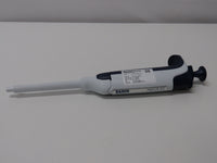 Rainin Pipet-Lite L-200 XLS 20-200uL LTS Single Channel Pipette with WARRANTY