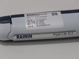 Rainin Pipet-Lite L-200 XLS 20-200uL LTS Single Channel Pipette with WARRANTY