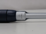 Rainin Pipet-Lite L-200 XLS 20-200uL LTS Single Channel Pipette with WARRANTY