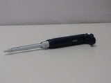 Rainin Pipet-Lite L-200 XLS 20-200uL LTS Single Channel Pipette with WARRANTY