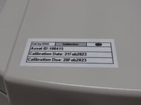 EPPENDORF 5415 R 5415R Refrigerated Benchtop Centrifuge w/ F45-24-11 rotor + Lid