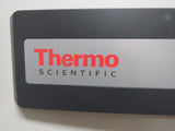 2020 THERMO Heracell VIOS 160i Lab Tri-Glass Door Stainess Shelf CO2 INCUBATOOR w/ Warranty