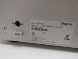 Thermo Scientific MaxQ 4450 Digital HEATED Benchtop Orbital Shaker Incubator - Tested!