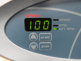 Thermo Scientific MaxQ 4450 Digital HEATED Benchtop Orbital Shaker Incubator - Tested!