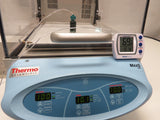 Thermo Scientific MaxQ 4450 Digital HEATED Benchtop Orbital Shaker Incubator - Tested!