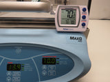 Thermo Scientific MaxQ 4450 Digital HEATED Benchtop Orbital Shaker Incubator - Tested!